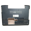 قاب D لپ تاپ Sony VGN-N