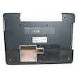 قاب D لپ تاپ Sony VGN-NR21Z