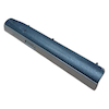 درب رایتر لپ تاپ Sony VGN-N