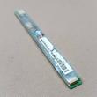 اینورتر لپ تاپ Sony VGN-NR21Z