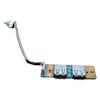 برد USB لپ تاپ Sony VGN-N