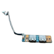 برد USB لپ تاپ Sony VGN-NR21Z