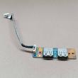 برد USB لپ تاپ Sony VGN-NR21Z