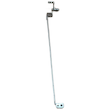 نگهدارنده صفحه نمایش لپ تاپ Sony VGN-NR21Z