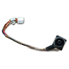 سوکت شارژ لپ تاپ Sony VGN-N