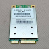 ماژول وای فای AR5BXB63