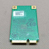 ماژول وای فای AR5BXB63