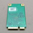 ماژول وای فای AR5BXB63