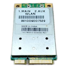 ماژول وای فای AR5BXB63