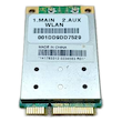 ماژول وای فای AR5BXB63