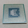 پردازنده لپ تاپ Intel Core 2 Duo T8300 | دو هسته | دو رشته | سوکت PPGA478