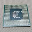 پردازنده لپ تاپ Intel Core 2 Dou T8300