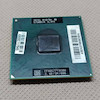 پردازنده لپ تاپ Intel Core 2 Duo T8300 | دو هسته | دو رشته | سوکت PPGA478