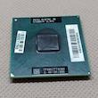 پردازنده لپ تاپ Intel Core 2 Dou T8300