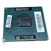 پردازنده لپ تاپ Intel Core 2 Duo T8300 | دو هسته | دو رشته | سوکت PPGA478