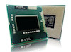 پردازنده لپ تاپ Intel Core i7-740QM | چهار هسته | هشت رشته | سوکت FCPGA988