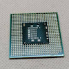 پردازنده لپ تاپ Intel Pentium T2310 | دو هسته | دو رشته | سوکت PPGA478