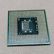 پردازنده لپ تاپ Intel Pentium T2310