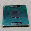پردازنده لپ تاپ Intel Pentium T2310 | دو هسته | دو رشته | سوکت PPGA478