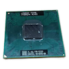 پردازنده لپ تاپ Intel Pentium T2310 | دو هسته | دو رشته | سوکت PPGA478