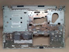 قاب C لپ تاپ Lenovo Ideapad Z500