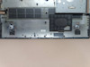 قاب D لپ تاپ Lenovo Ideapad Z500