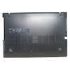 قاب D لپ تاپ Lenovo Ideapad Z500