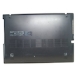 قاب D لپ تاپ Lenovo Ideapad Z500