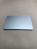تاچ پد لپ تاپ Lenovo Ideapad Z500