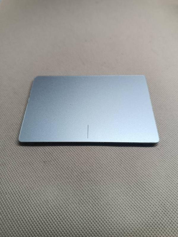 تاچ پد لپ تاپ Lenovo Ideapad Z500