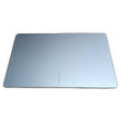 تاچ پد لپ تاپ Lenovo Ideapad Z500