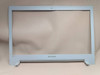 قاب B لپ تاپ Lenovo Ideapad Z500