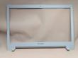 قاب B لپ تاپ Lenovo Ideapad Z500