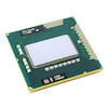 پردازنده لپ تاپ Intel Core i7-740QM | چهار هسته | هشت رشته | سوکت FCPGA988