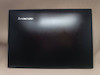قاب A لپ تاپ Lenovo Ideapad Z500