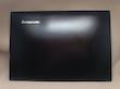 قاب A لپ تاپ Lenovo Ideapad Z500