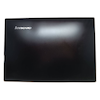 قاب A لپ تاپ Lenovo Ideapad Z500