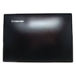 قاب A لپ تاپ Lenovo Ideapad Z500
