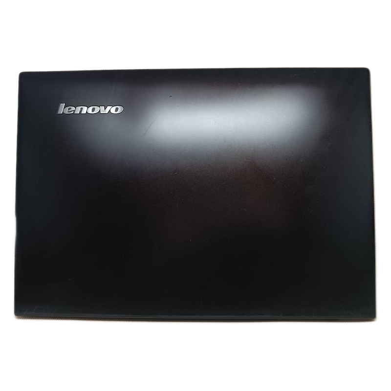 قاب A لپ تاپ Lenovo Ideapad Z500