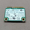 ماژول وای فای و بلوتوث 2230BNHMW
