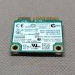 ماژول وای فای و بلوتوث 2230BNHMW