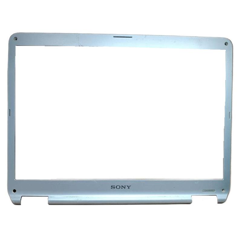 قاب B لپ تاپ Sony VGN-NR21Z