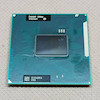 پردازنده لپ تاپ Intel Core i5-2430M | دو هسته | چهار رشته | سوکت FCPGA988