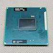 پردازنده لپ تاپ Intel Core i5-2430m
