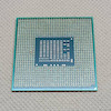 پردازنده لپ تاپ Intel Core i5-2430M | دو هسته | چهار رشته | سوکت FCPGA988