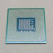 پردازنده لپ تاپ Intel Core i5-2430m
