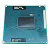 پردازنده لپ تاپ Intel Core i5-2430M | دو هسته | چهار رشته | سوکت FCPGA988