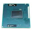 پردازنده لپ تاپ Intel Core i5-2430m
