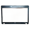 قاب B لپ تاپ Hp Probook 4530s