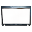 قاب B لپ تاپ Hp Probook 4530s